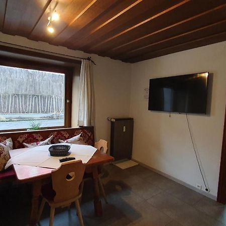 Easy Home Johanna - Central Kirchberg Kirchberg en Tyrol Extérieur photo